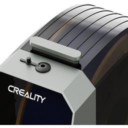 Creality Space Pi Filament Dry Box - 1 pc