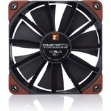 Noctua industrialPPC Fan 24V NF-F12