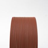 Protopasta Copper Composite HTPLA