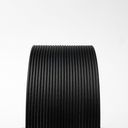 Protopasta Black Carbon Fibre HTPLA