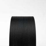 Protopasta Black Carbon Fibre HTPLA