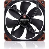 Noctua industrialPPC Fan 24V NF-A14