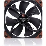 Noctua industrialPPC Fan 12V NF-A14