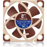 Noctua Fan 24V NF-A4x10