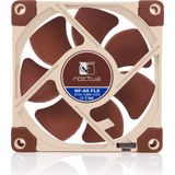 Noctua Fan 12V NF-A8