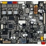 FlashForge Mainboard