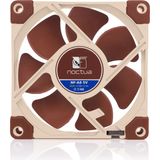 Noctua Fan 5V NF-A8