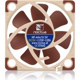 Noctua Fan 5V NF-A4x10