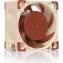 Noctua Fan 5V NF-A4x20 - 3-Pin