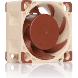 Noctua Fan 5V NF-A4x20 - 3-Pin