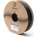 Protopasta Carbon Fibre Composite PLA - 1,75 mm / 500 g