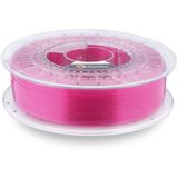 Fillamentum CPE HG100 Pink Blush Transparent