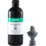 eSUN Hard-Tough Resin Grey