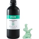 eSUN S200 Standard Resin Mint Green