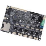 COMGROW Mainboard