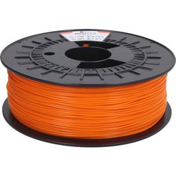 3DJAKE ecoPLA - Orange