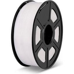 SUNLU PLA White - 1.75 mm / 1000 g