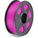 SUNLU PLA Fuchsia