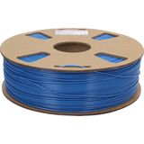 LDO Motors ABS Blue