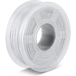 SUNLU PLA Marble - 1.75 mm / 1000 g