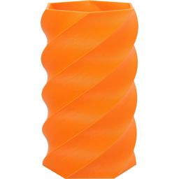 3DJAKE ecoPLA - Orange