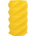 3DJAKE ecoPLA - Yellow