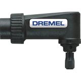 Dremel Angle Attachment