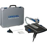 Dremel Moto Saw