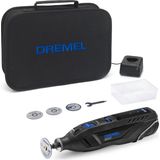 Dremel 8260-5