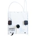 BondTech Extruder DDG Kit For Ultimaker 3 - 1 pc