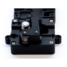 BondTech Extruder DDG Kit For Ultimaker 3 - 1 pc