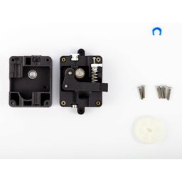 BondTech Extruder DDG Kit For Ultimaker 3 - 1 pc