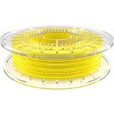 Recreus Filaflex Yellow