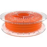 Recreus Filaflex Orange