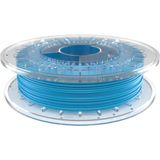 Recreus Filaflex Blue