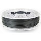 colorFabb PA-CF