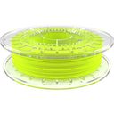 Recreus 95A Filaflex Fluor - 1.75 mm / 500 g