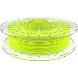 Recreus 95A Filaflex Fluor - 1.75 mm / 500 g