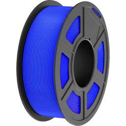 SUNLU Easy ABS Blue - 1.75mm / 1000g