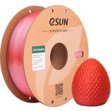 eSUN ePLA-Chameleon Raspberry Red