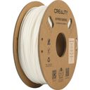 Creality Hyper PLA White