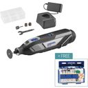 Dremel 8240-5