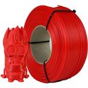 AzureFilm PLA Refill Red