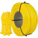 AzureFilm PLA Refill Yellow