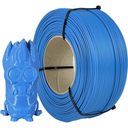 AzureFilm PLA Refill Blue