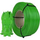 AzureFilm PLA Refill Green