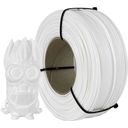 AzureFilm PLA Refill White - 1,75 mm / 1000 g