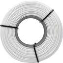 AzureFilm PLA Refill White - 1,75 mm / 1000 g