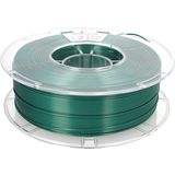 3DJAKE ecoPLA Silk Green