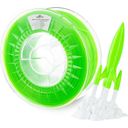 Spectrum Premium PLA High Speed Neon Green UV